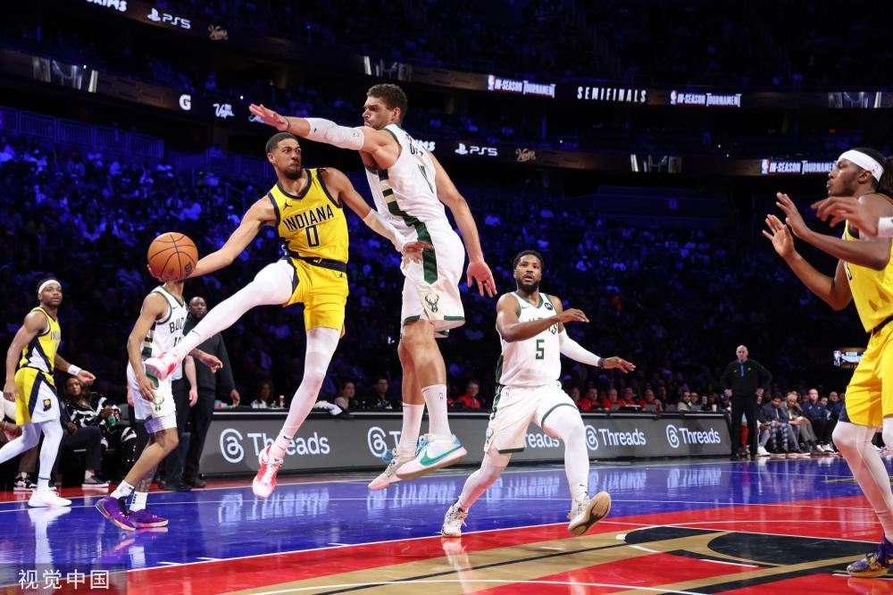 利的原因 利的原因