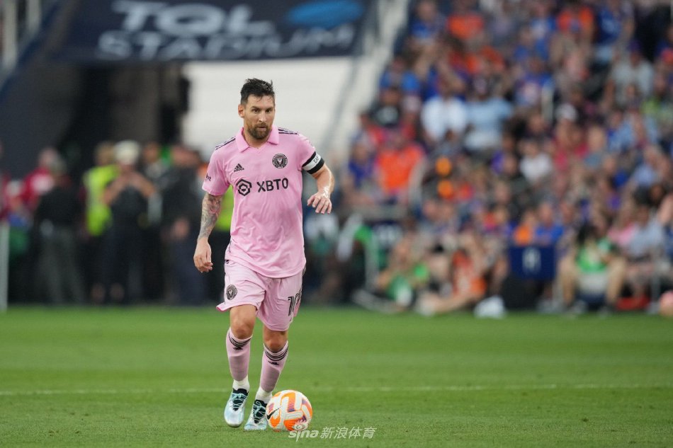 面屡受质疑 面屡受质疑