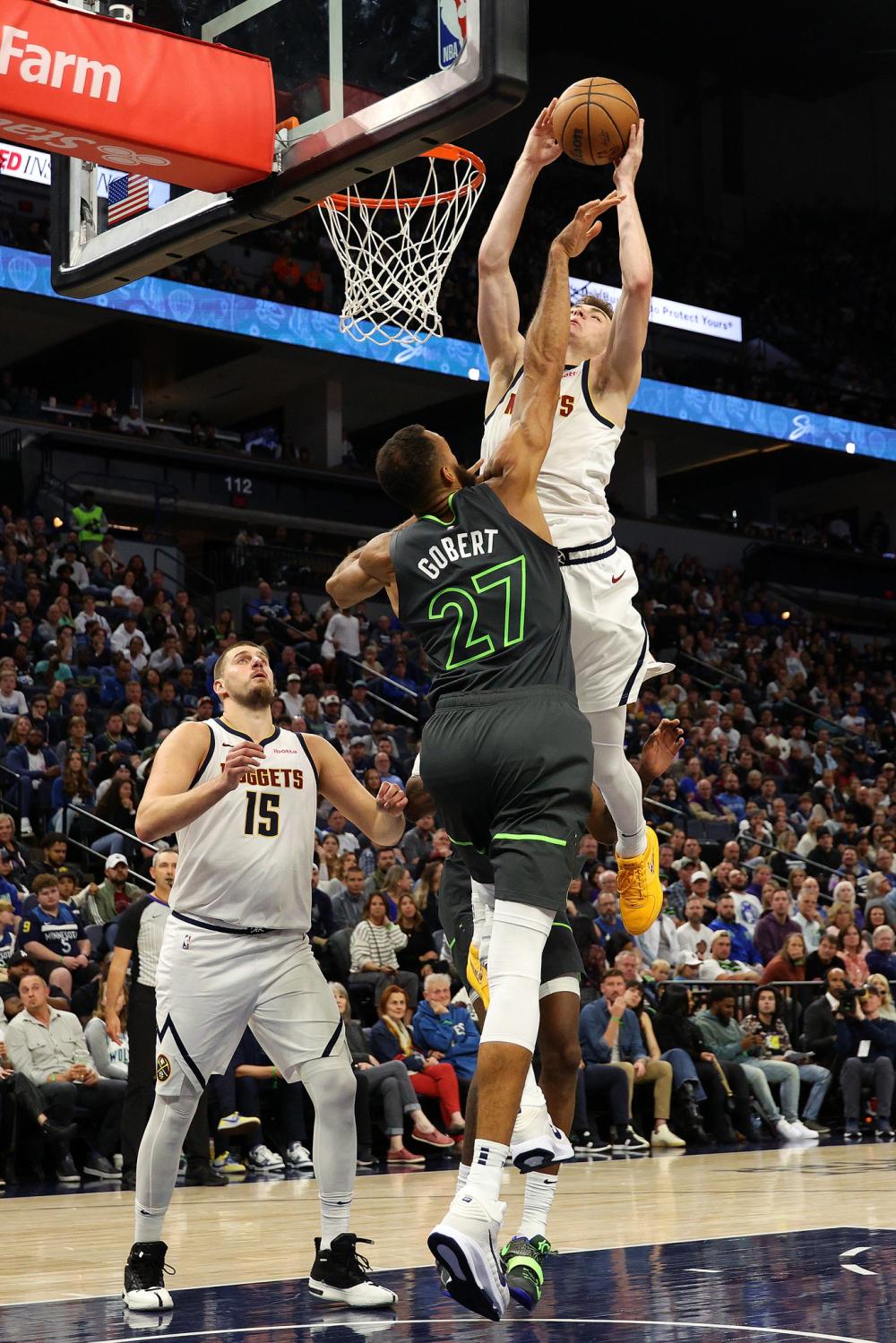 现实中掀起 现实中掀起