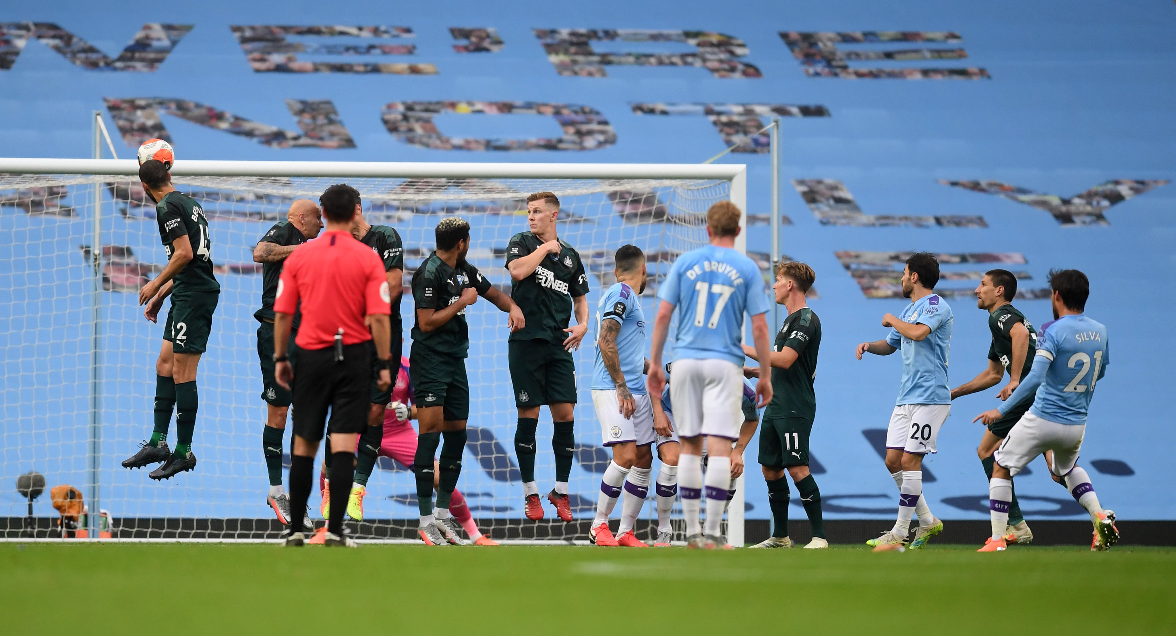 也为背后的 也为背后的