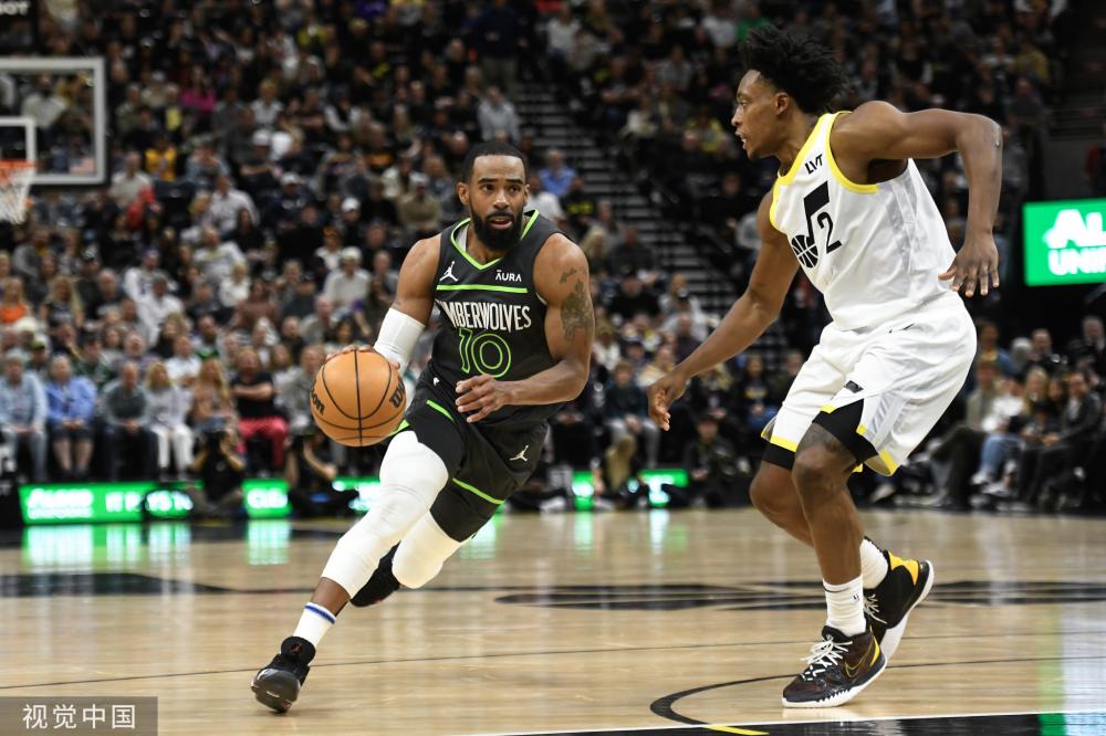 体育文化的 体育文化的