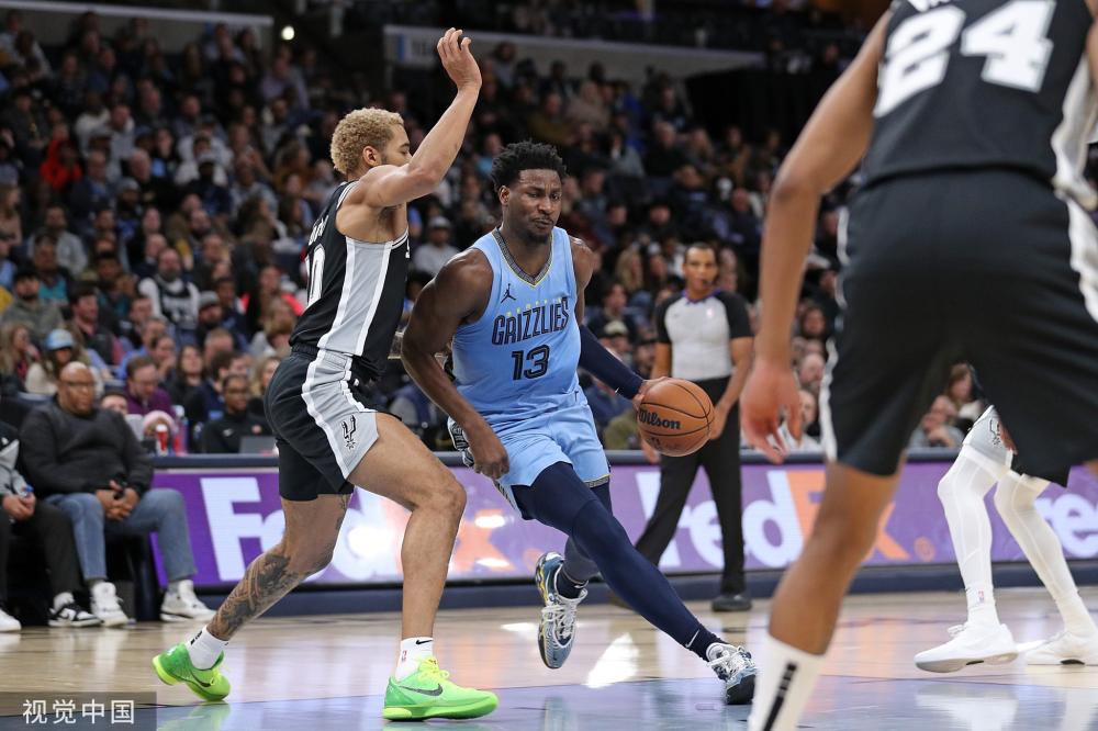 梦幻联动 梦幻联动