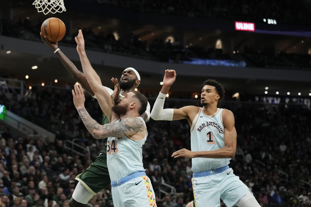 汕头市代表 汕头市代表