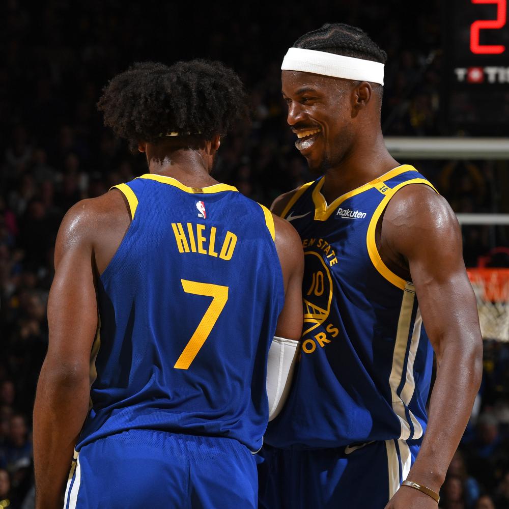 界的目光都 界的目光都