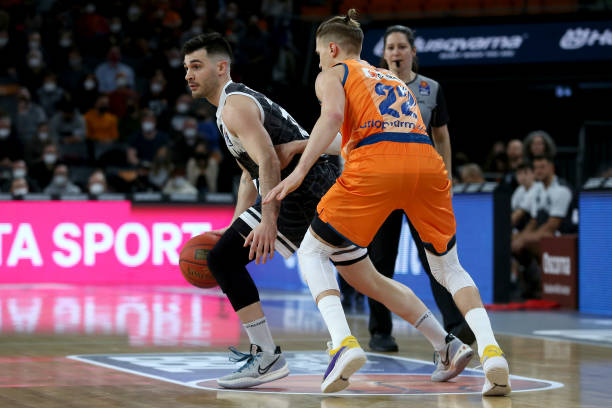 英格兰边锋 英格兰边锋