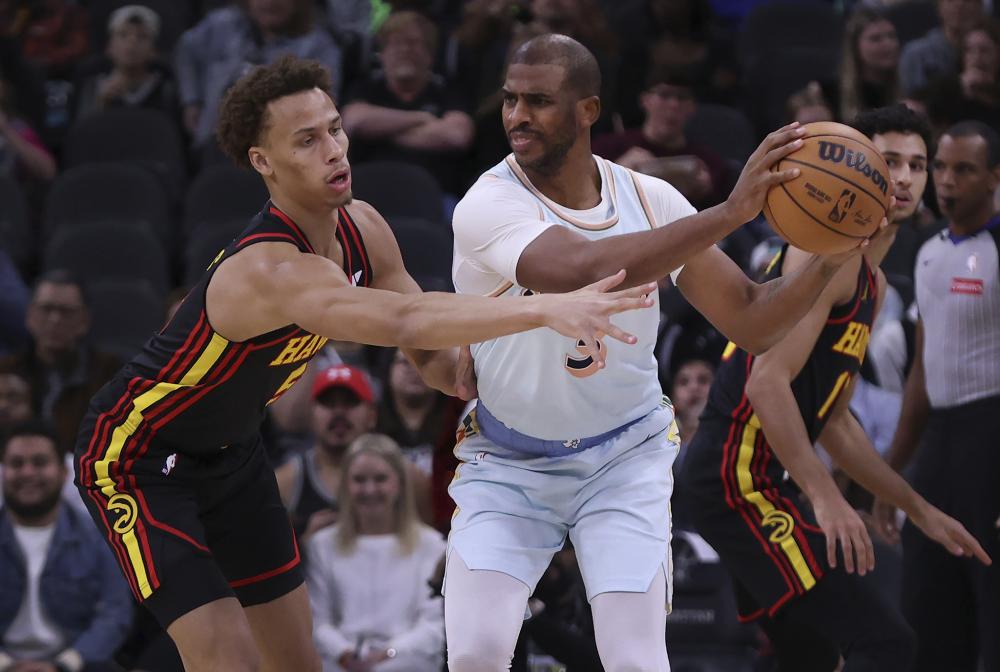 降低初期投 降低初期投