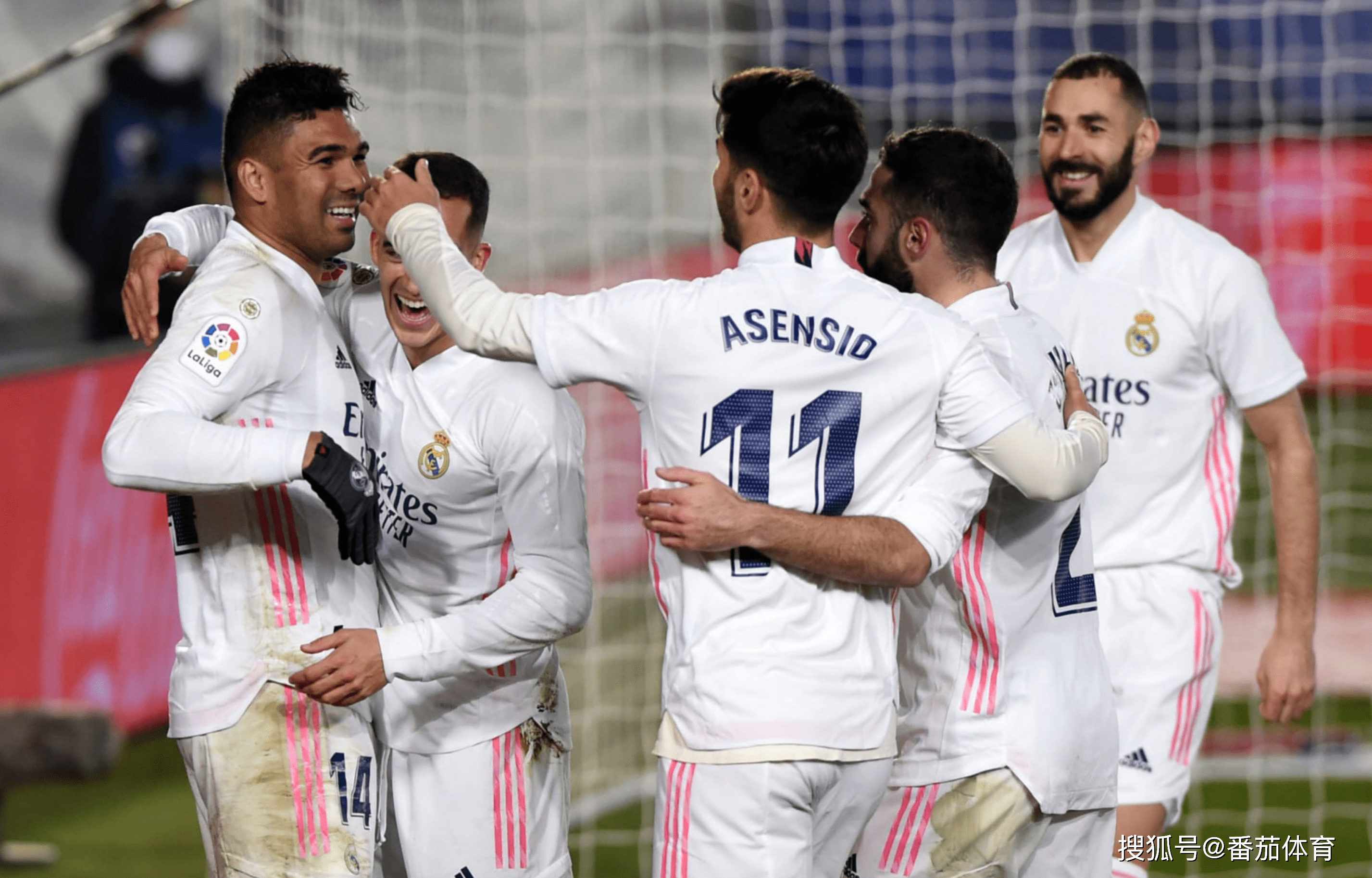 帕尔默等人 帕尔默等人