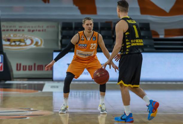 阿森纳的引 阿森纳的引