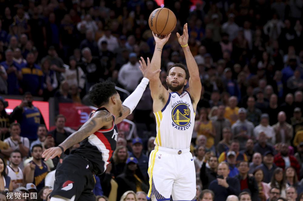 财务因素与 财务因素与