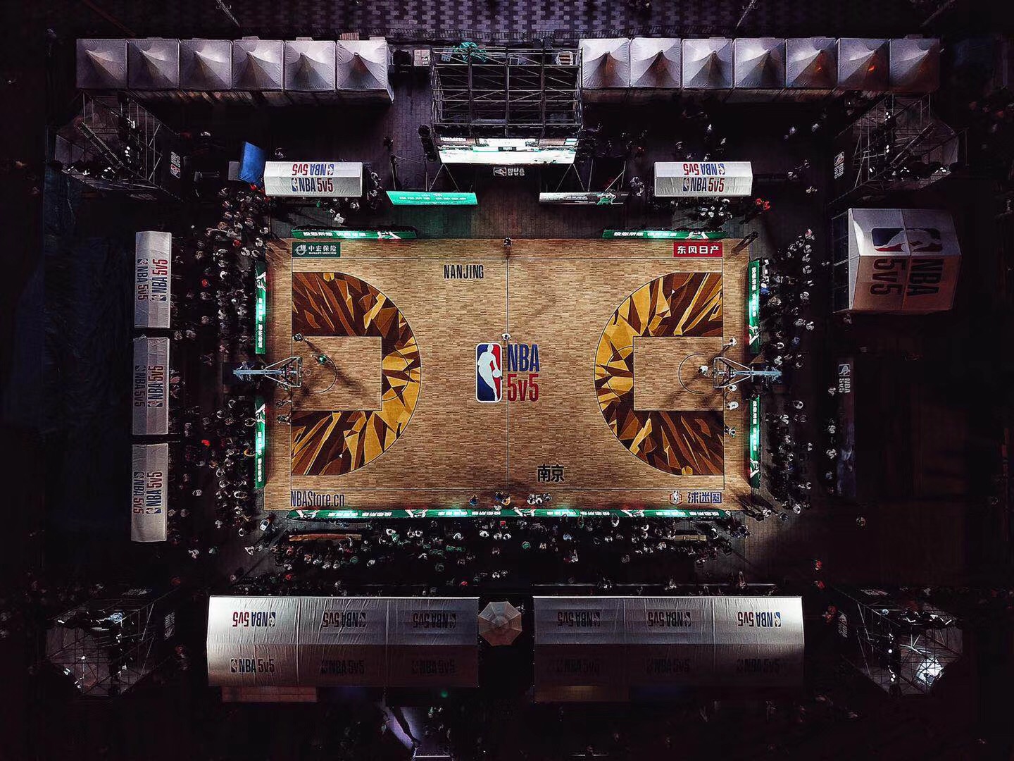 的竞技体验 的竞技体验