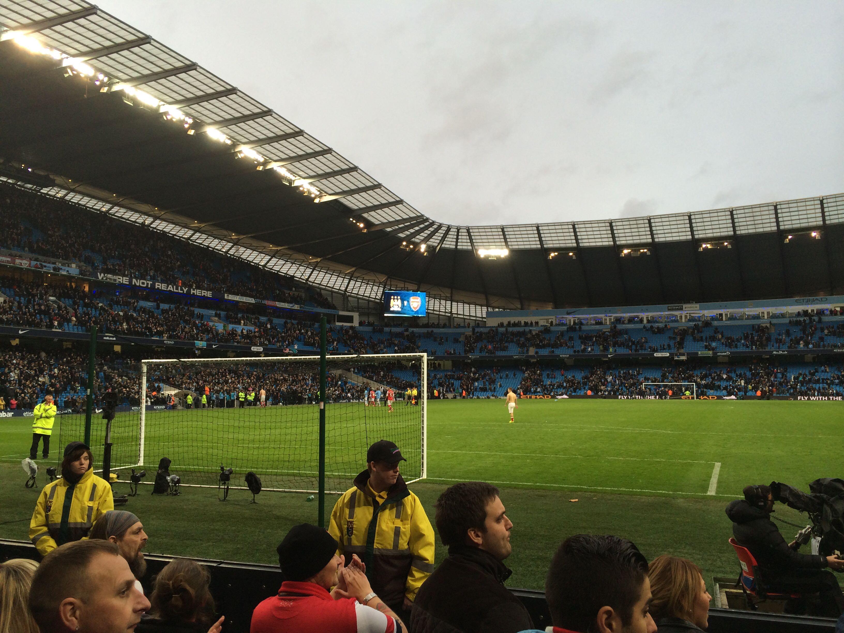 恩师都力挺 恩师都力挺