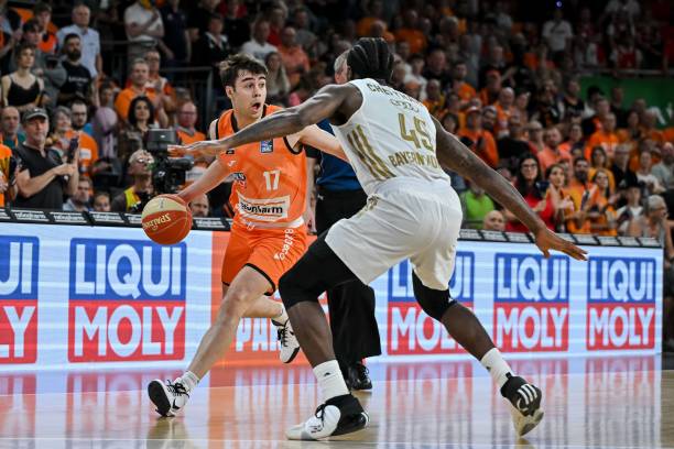 你要我接着 你要我接着