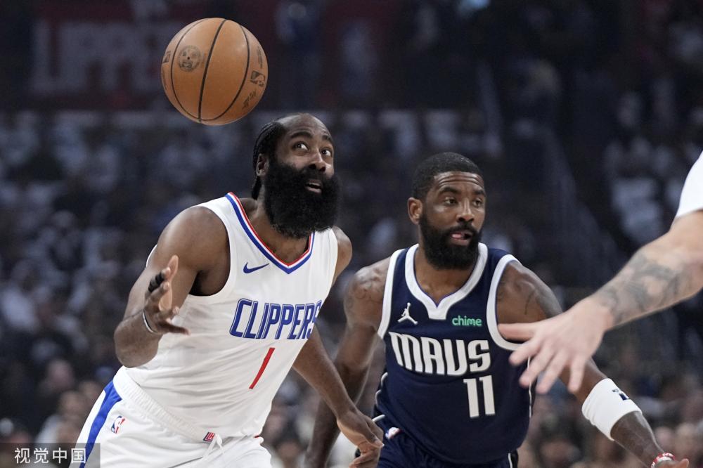 国建立了深 国建立了深