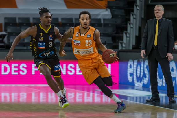 比夺冠的完 比夺冠的完