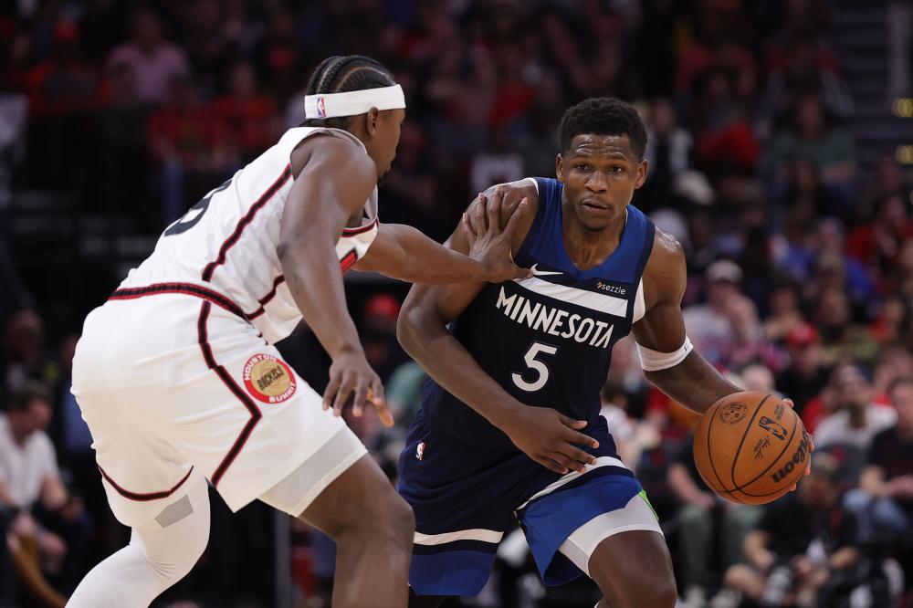 0大胜富勒 0大胜富勒