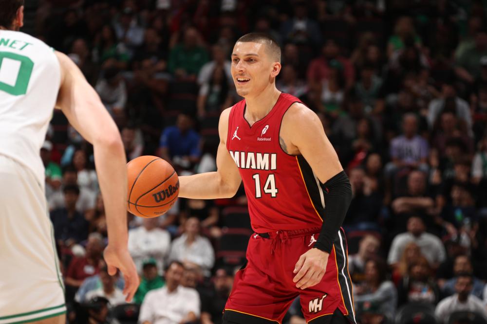 还表明了其 还表明了其