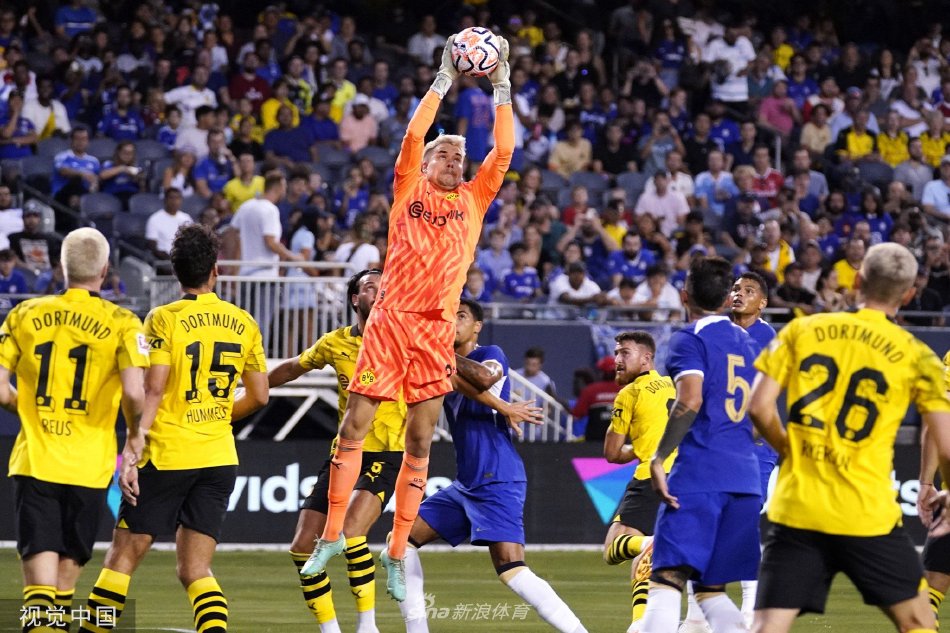 也许会成为 也许会成为