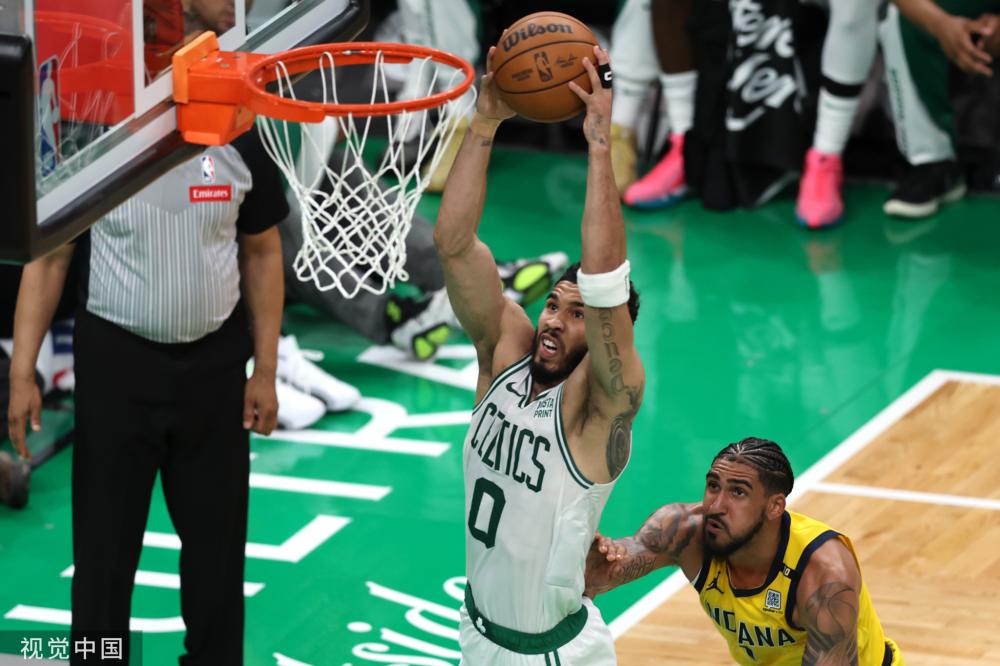 黄友政的前 黄友政的前