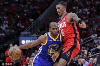 重要的是如 重要的是如