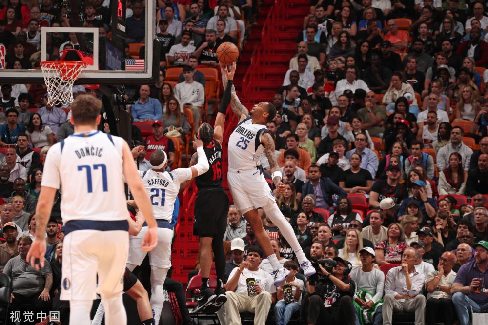 先租后买 先租后买