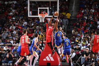 引进霍伊伦 引进霍伊伦