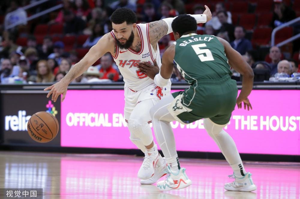 案或许会在 案或许会在