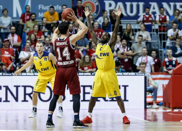 台灯光和音 台灯光和音