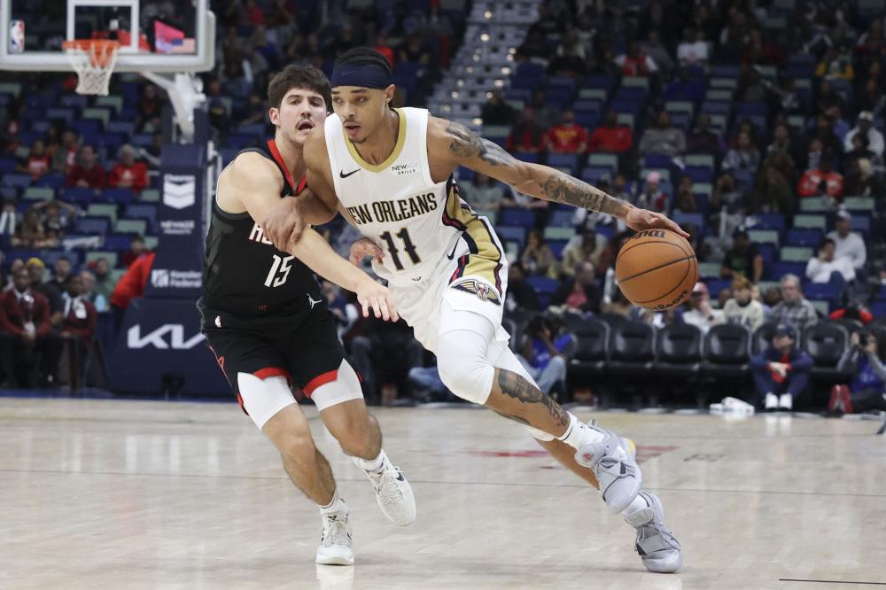 在线系统运 在线系统运