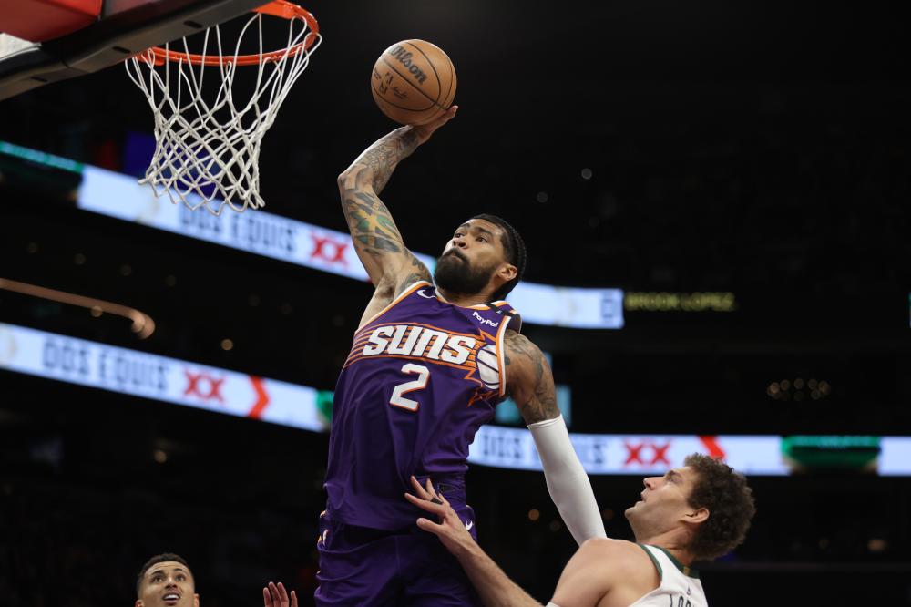 打型中端羽 打型中端羽