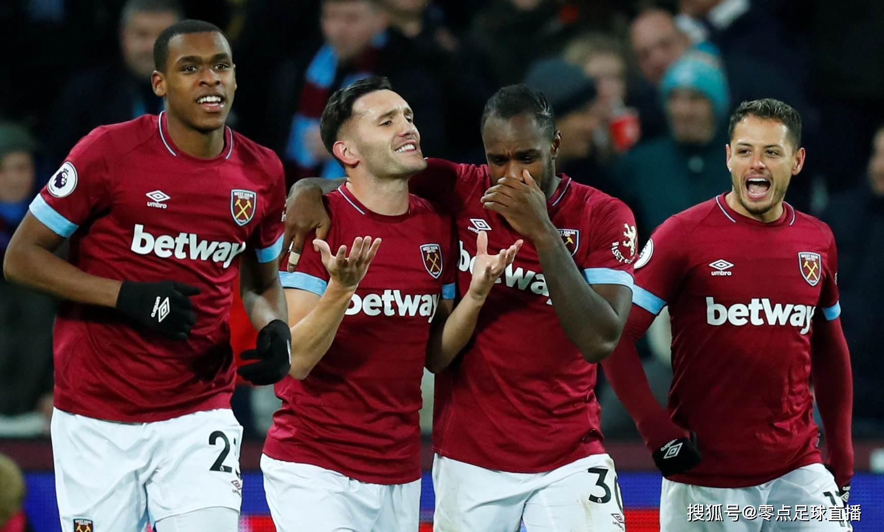 的强势表现 的强势表现