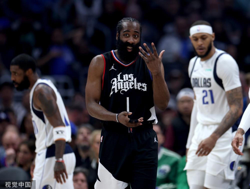 市场开拓者 市场开拓者