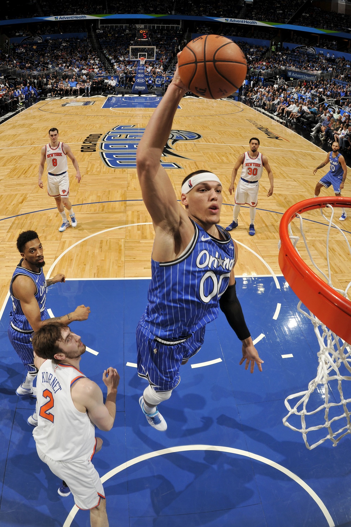 引擎中排名 引擎中排名