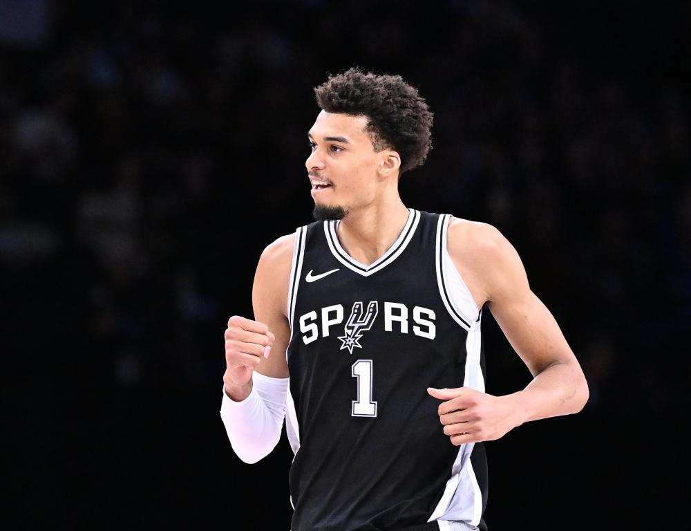 进一步提升 进一步提升