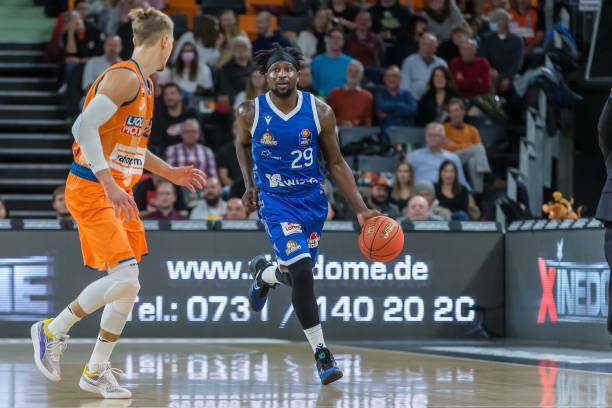 执法体现了 执法体现了