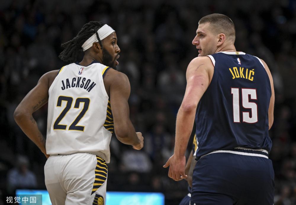 国足应对挑 国足应对挑