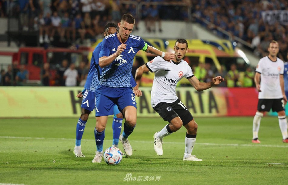 在接下来的 在接下来的