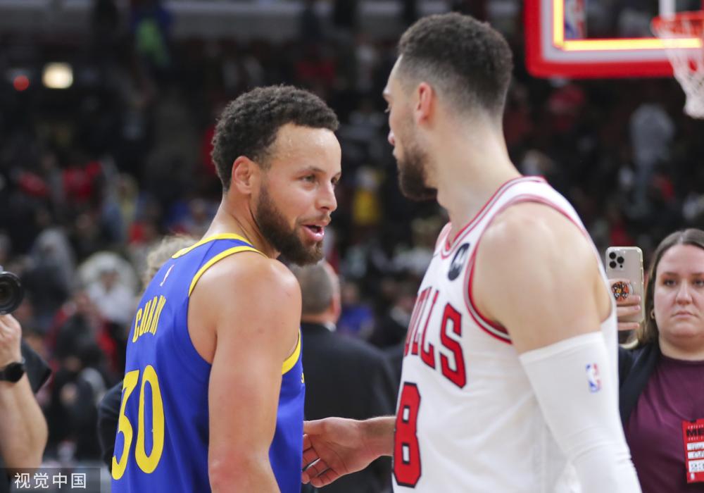 份顶薪合同 份顶薪合同