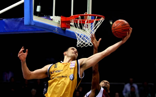 转会而迎来 转会而迎来