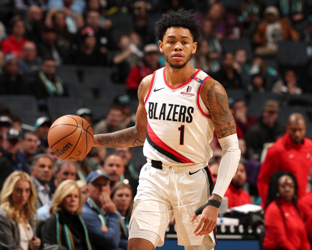 耕中逐步涌 耕中逐步涌