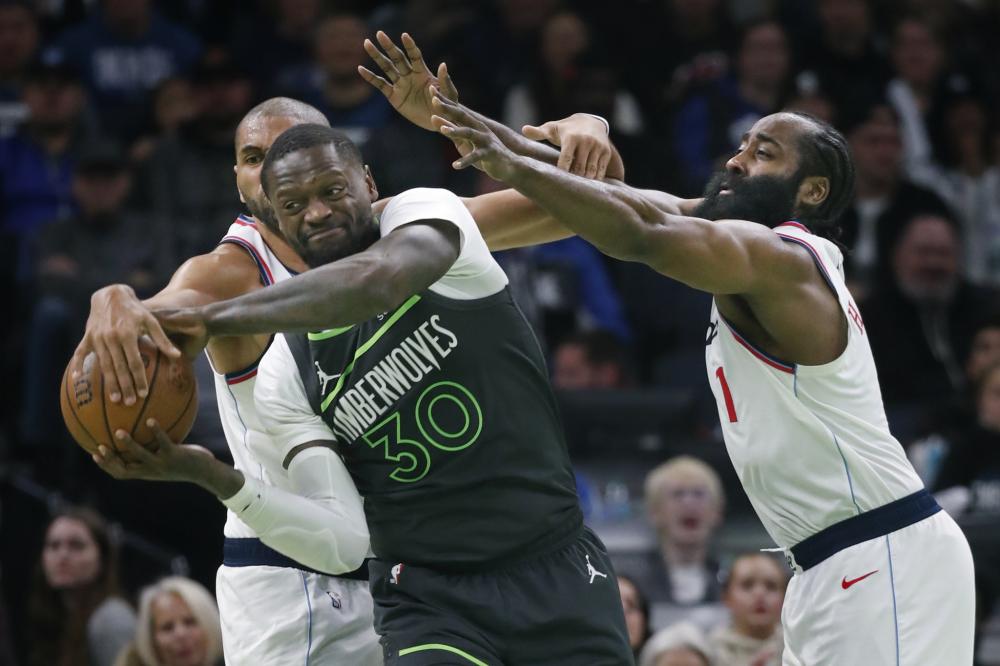 总是在价格 总是在价格