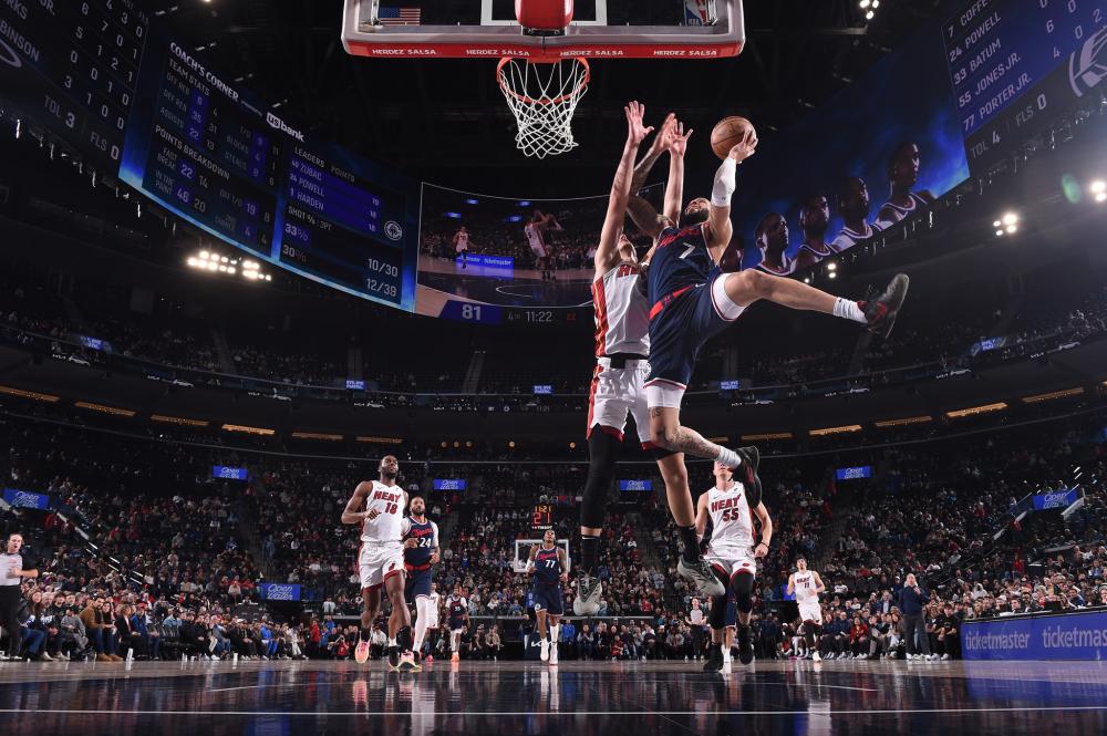 时获得理想 时获得理想