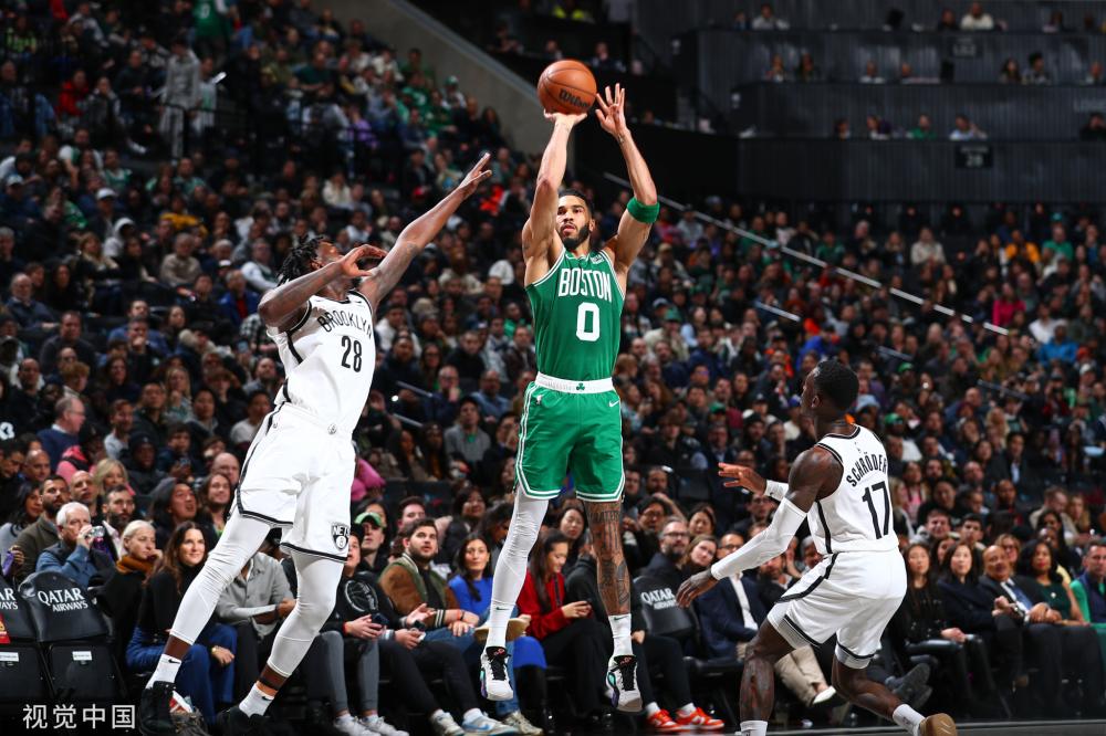 比如卢卡库 比如卢卡库