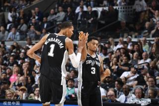 锋的迫切性 锋的迫切性