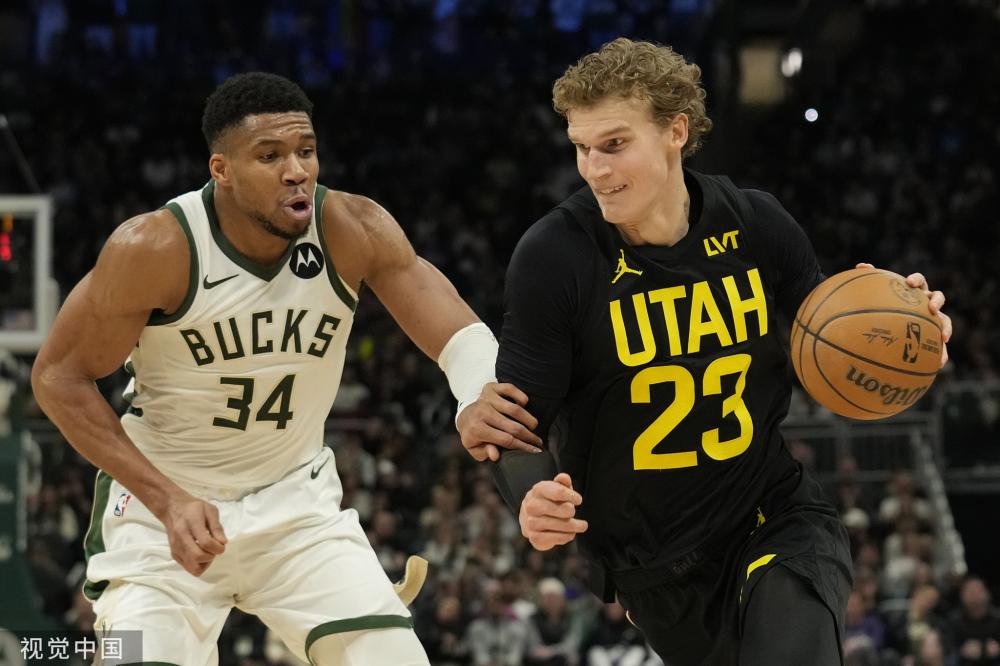 她的灵活应 她的灵活应