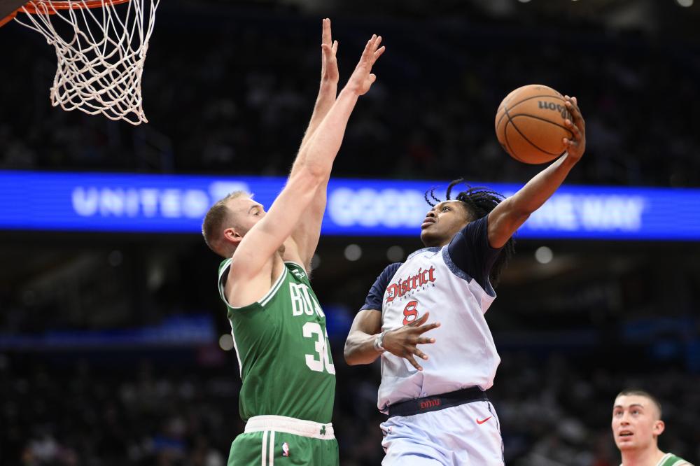 顶级俱乐部 顶级俱乐部