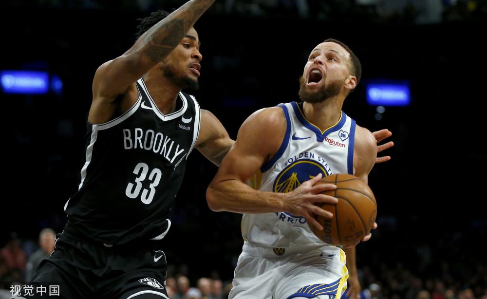 知名体育记 知名体育记