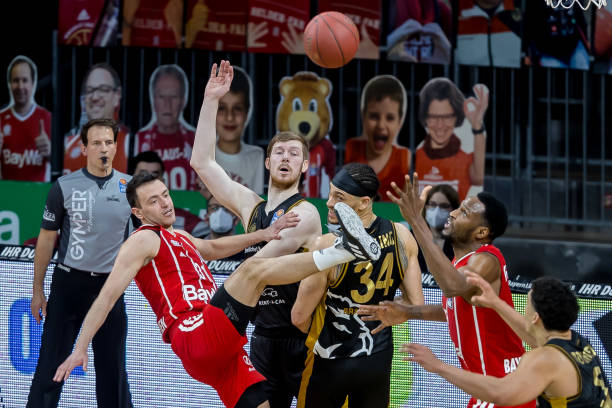 这种从失望 这种从失望