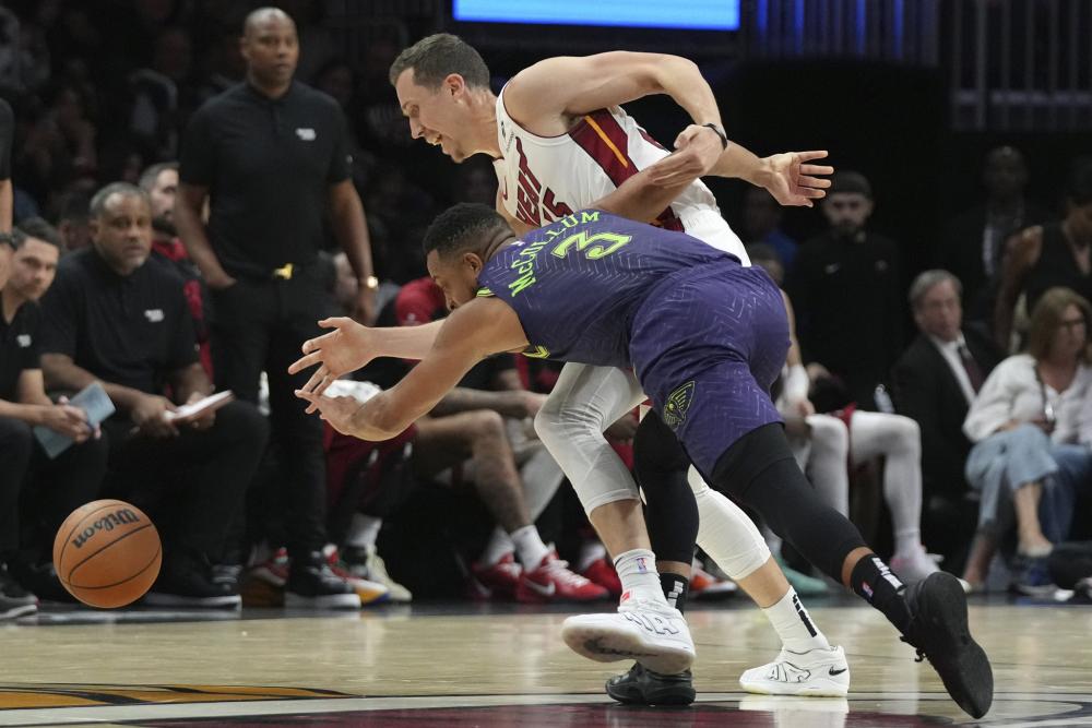 证明了一点 证明了一点