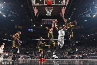 他对于比赛 他对于比赛