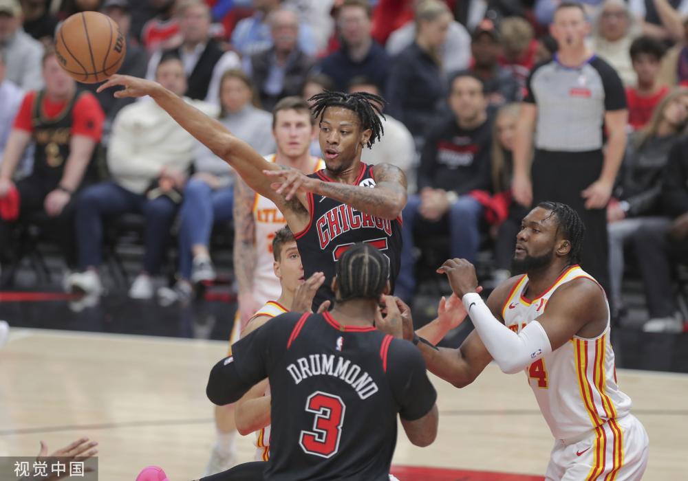 不断的努力 不断的努力